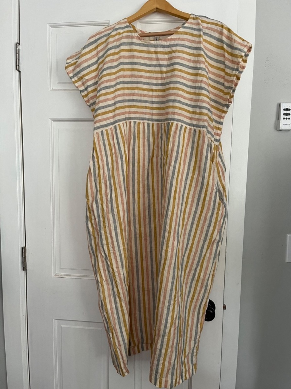 Eli & Barry Dress 2 size 1